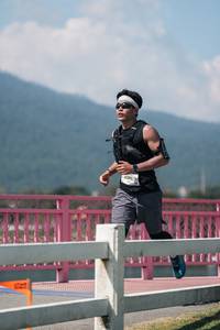 BIB: 
                            <button type="button" onclick="openModal(27164357)" class="btn btn-primary btn-sm float-right btn-popup" data-toggle="modal" data-target=".modal-high-quality">
                        <i class="fas fa-shopping-cart"></i> Add to Cart
                    </button>
                                            <button type="button" onclick="isThisMe(27164357, true)" class="btn btn-success btn-sm float-right btn-popup btn-isme hidden" data-toggle="tooltip" data-placement="bottom" title="นี่คือรูปของคุณใช่ไหม คลิกที่นี่เพื่อเอาเข้าอัลบั้ม">
                        <i class="fas fa-plus"></i> Add to album
                    </button>
                    <button type="button" onclick="isThisMe(27164357, false)" class="btn btn-warning btn-sm float-right btn-popup btn-isnotme hidden">
                        <i class="fas fa-ban"></i> Remove from album
                    </button>